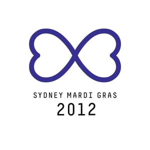 Mardigraslogo