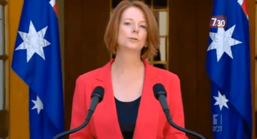 JuliaGillard