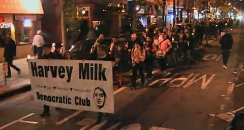 Harveymilk