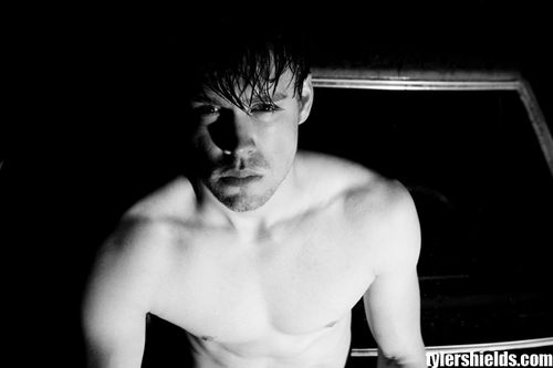 Chord-overstreet