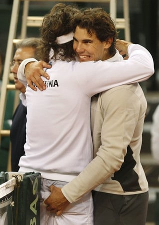 Nadal_monaco