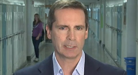 Mcguinty