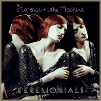 Florence+TheMachine_Ceremonials