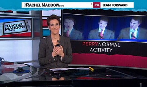 Maddow_perry