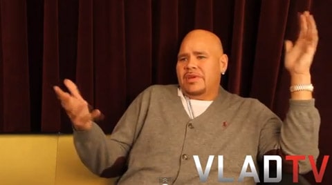 Fatjoe