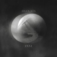 SigurRos Inni