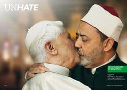 Pope_imam