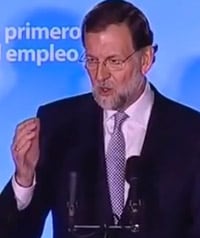 Rajoy