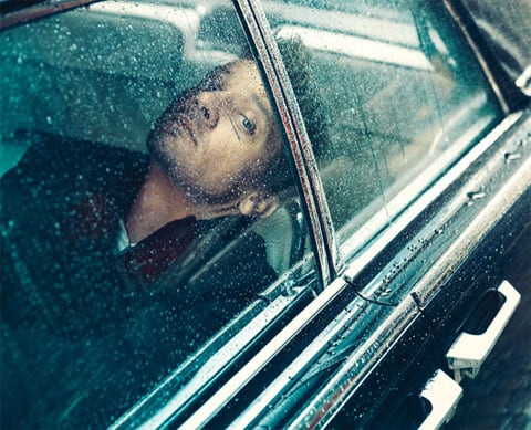 Renner