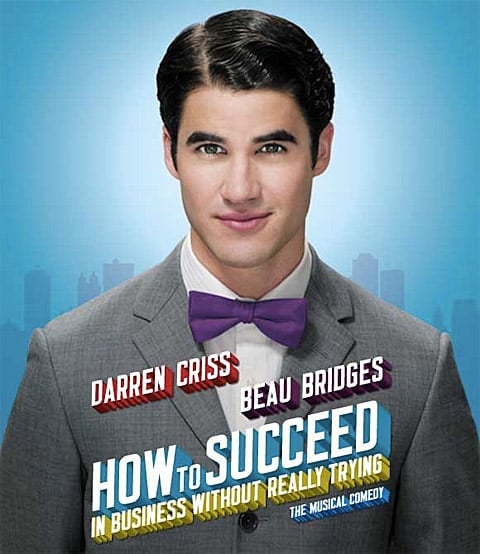 Broadway_criss