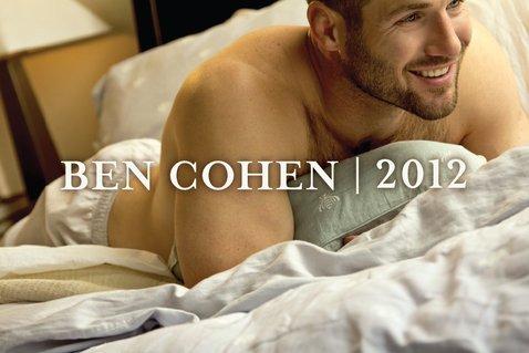 Rsz_ben_cohen_2012_a