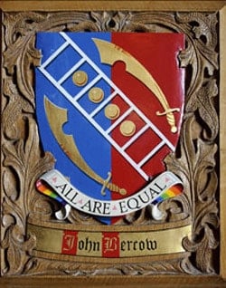 Coatofarms