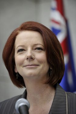 Gillard2