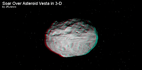 Vesta3D