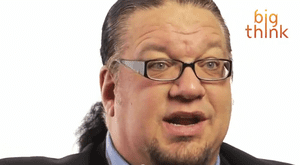 Jillette