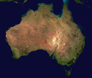 Australia