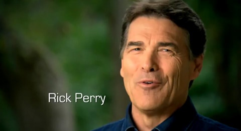 Rick_perry