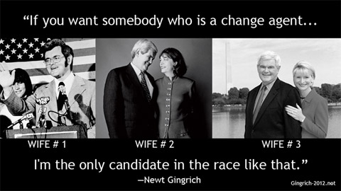 Gingrich2012