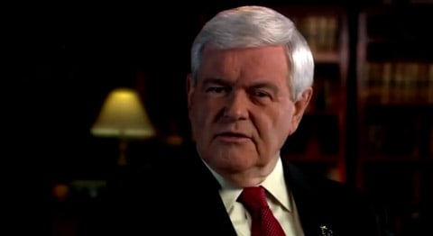 Newt_gingrich