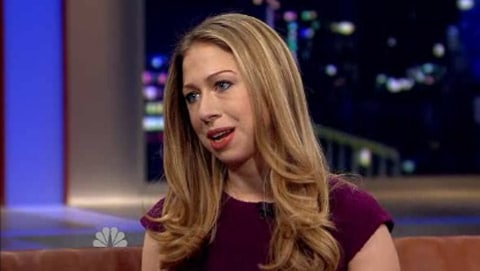 Chelsea_clinton