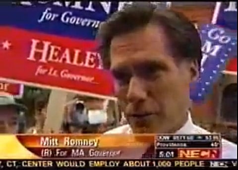 Progressive_romney