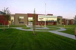 WillowCreekJHS