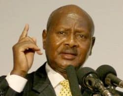 President-Museveni4