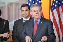 Menendez