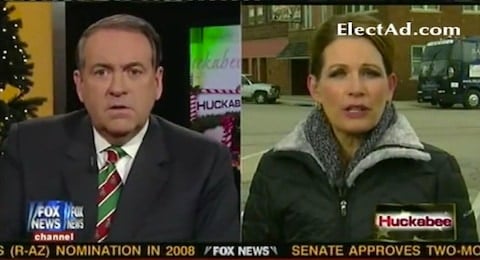 Huckabee_bachmann