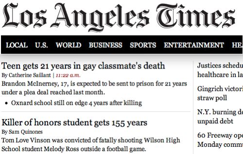 1324330642-latimesheadlines