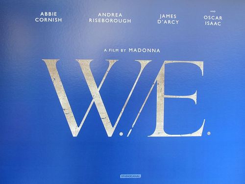 800px-WE_film_poster