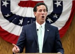 Rick_santorum