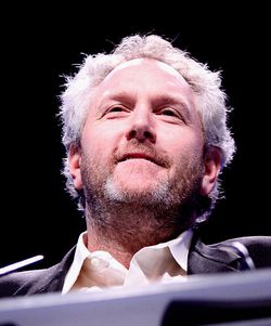 AndrewBreitbart