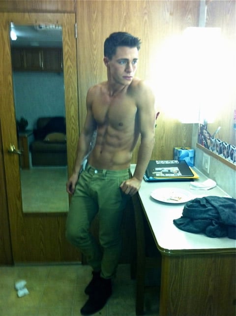 Colton_haynes