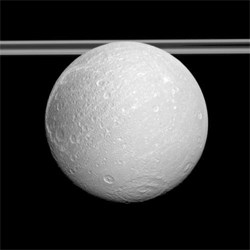 Dione