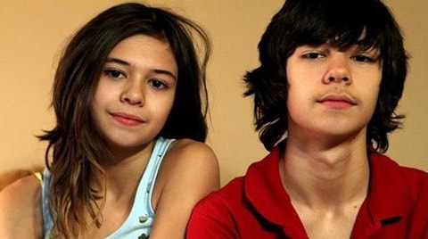Transtwins