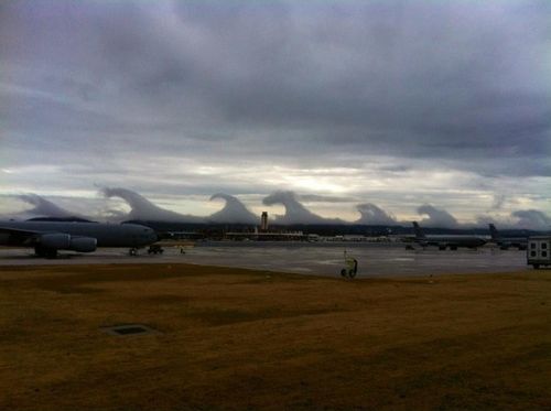 Birmingham_clouds