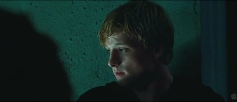 Hunger_hutcherson