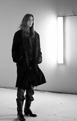 PattiSmith