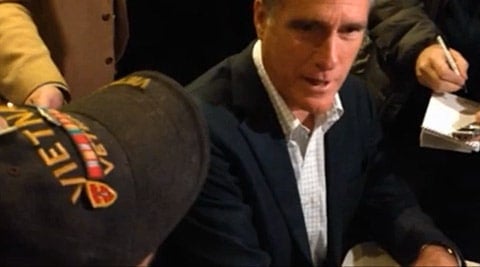 Vet_romney