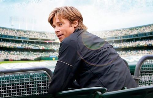 Moneyball