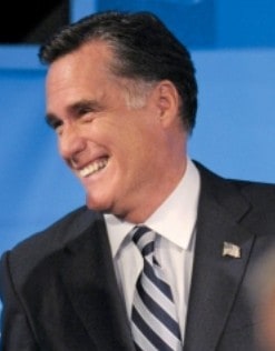 RomneyReligiosity