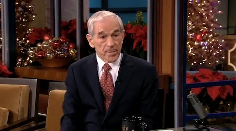 Ron_Paul