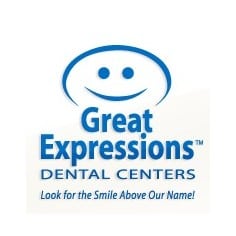 Greatexpressions