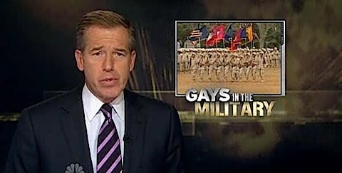 Gaysinmilitary