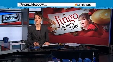 Maddow_palin