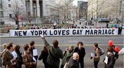 Gay-marriage-ny