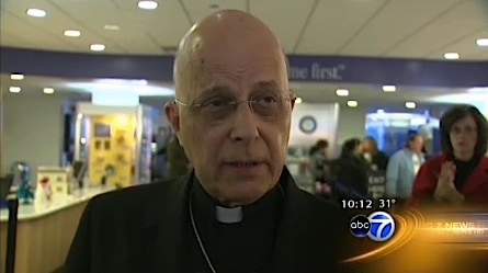 Cardinal_George