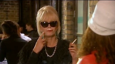 Abfab2