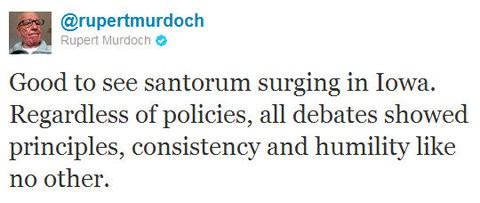 Murdoch_santorum